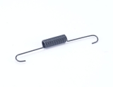 WOLF-Garten Ersatzteile ZUGFEDER:LT-5 PTO