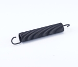 WOLF-Garten Ersatzteile ZUGFEDER