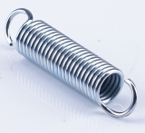 WOLF-Garten Ersatzteile ZUGFEDER:BAUMSCHERE