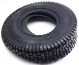WOLF-Garten Ersatzteile REIFEN:18X6.50-8:(160/70-8)