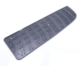 WOLF-Garten Ersatzteile TRITTBELAG:RECHTS:LT-5