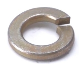 WOLF-Garten Ersatzteile FEDERRING:5/16 NORMALAUSF.