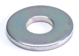 WOLF-Garten Ersatzteile U-SCHEIBE:11.65x28.75x3 mm