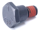 MTD Ersatzteile SHLT-SCHR. .435 X .350 LG