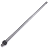 MTD Ersatzteile LENKSAEULE 20.0 LG