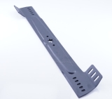 WOLF-Garten Ersatzteile MESSER:60,5:(24) STAR BAGGING