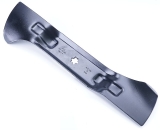 WOLF-Garten Ersatzteile MESSER RECHTS 21.24:LOW LIFT