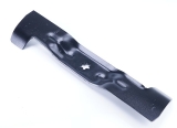WOLF-Garten Ersatzteile MESSER:RECHTS:18.40 LG