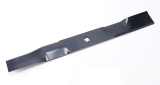 MTD Ersatzteile MULCHMESSER:23.25