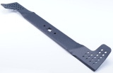WOLF-Garten Ersatzteile MESSER 53cm 2 in 1 w/STAR
