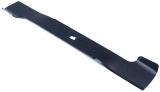 WOLF-Garten Ersatzteile PROPELLERMESSER:21.2:SD BG