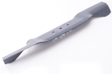 MTD Ersatzteile MESSER HIGH-LIFT  18.37 LG