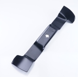 WOLF-Garten Ersatzteile PROPELLERMESSER:CW:19.18:95cm