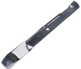 MTD Ersatzteile MESSER:70 cm  3-IN-1