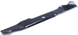 MTD Ersatzteile MULCHMESSER 19.0