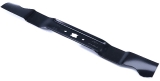 MTD Ersatzteile MULCHMESSER 21 MIT STERN
