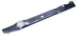 MTD Ersatzteile MESSER 24 STAR 3in1