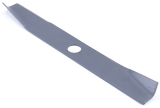 MTD Ersatzteile RASENMÄHER-MESSER 32cm     -A-