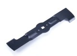 MTD Ersatzteile MESSER 18  (FÜR STAHLDECK)*S*