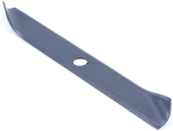 WOLF-Garten Ersatzteile MESSER:32CM  (U+R-DECK)