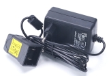 WOLF-Garten Ersatzteile Ladegerät 18V mit Stecker (für