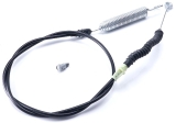 MTD Ersatzteile BOWDENZUG:DECKEINSTELLUNG:LT-5