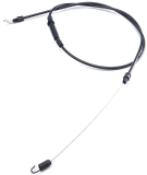 MTD Ersatzteile SCHALTZUG:DR:1145 mm LG