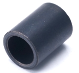 MTD Ersatzteile DISTANZBUCHSE:.800x1.100x1.470