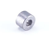 MTD Ersatzteile DISTANZBUCHSE.325IDx.75ODx.520