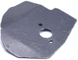 MTD Ersatzteile DICHTUNG (AUSPUFF)