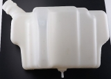 Ersatzteile WOLF-Garten Rasentraktor Expert 105.165 A Typ: 13HN90WN650  (2015) Tank 2,75 Gal  KRAFTSTOFF-TANK:2,75 GAL(10 L)