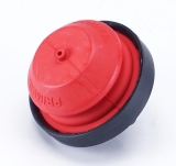 MTD Ersatzteile PRIMER STOPFEN VOLLST.