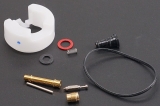 MTD Ersatzteile VERGASER KIT MAJOR