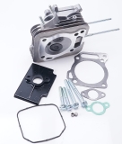 MTD Ersatzteile ZYLINDERKOPF