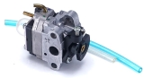 MTD Ersatzteile VERGASER MIT PRIMER