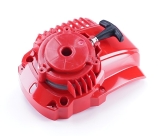 MTD Ersatzteile STARTER MTD ROT