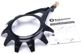Robomow Ersatzteile SERVICE KIT MULCHREINIGER