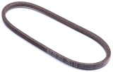 Ersatzteile MTD Laubbläser Laubsauger 685 Typ: 244-685-000  (1984) Grundgerät  KEILRIEMEN 1/2X26