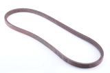 MTD Ersatzteile KEILRIEMEN KEVLAR 48.5