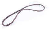 MTD Ersatzteile KEILRIEMEN  400/600 /69,42 Lg