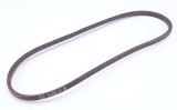 MTD Ersatzteile KEILRIEMEN:V:3/8 x 34.4 LG