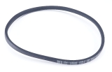 MTD Ersatzteile KEILRIEMEN:V TYPE:5L x 40.0LG