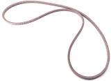 MTD Ersatzteile KEILRIEMEN:V-TYP:A 72,2 ARAMID