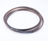 MTD Ersatzteile BELT:V TYPE:4L x 101.16 ARAMID
