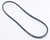 MTD Ersatzteile KEILRIEMEN:V:TYP:3L:33.65:S-SP