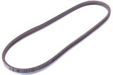WOLF-Garten Ersatzteile KEILRIEMEN:V-TYP:3L:31.25