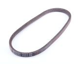 MTD Ersatzteile KEILRIEMEN:V TYP:5L x 34.91LG