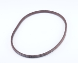 WOLF-Garten Ersatzteile KEILRIEMEN:V TYP:3L:30.68