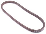 MTD Ersatzteile KEILRIEMEN:V TYPE:5L x36.25LG