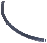 WOLF-Garten Ersatzteile LEITBLECH